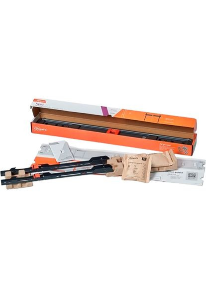 Кронштейн TVM 1603 Black (1816030) Vogels (329142946)