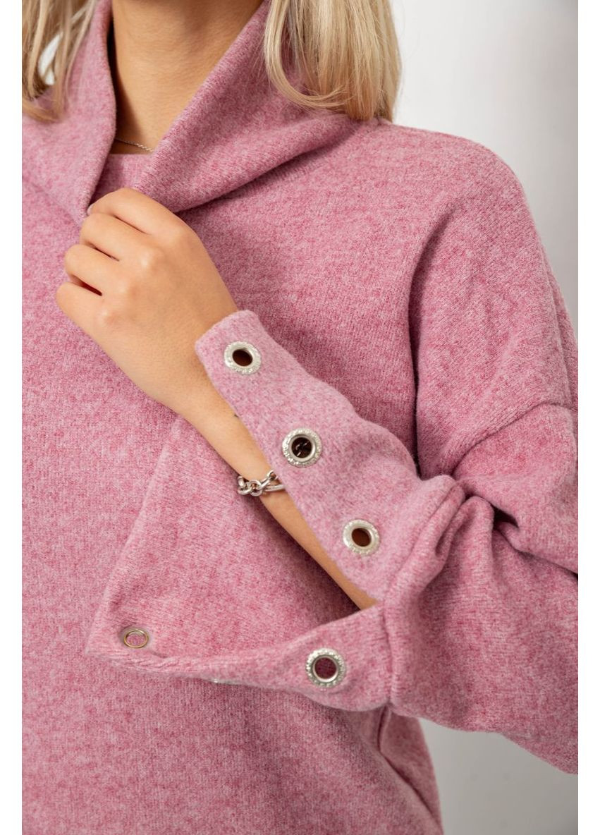 Гольф жіночий,, 257R111-1 Ager (364758054)