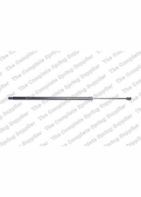 Амортизатор багажника Lesjofors (368519321)