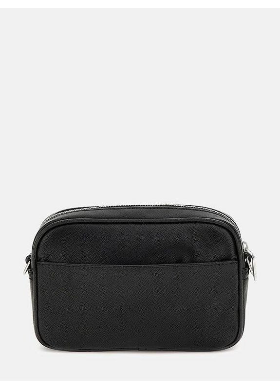 Сумка крос-боді Guess Крос-боді (362203248)