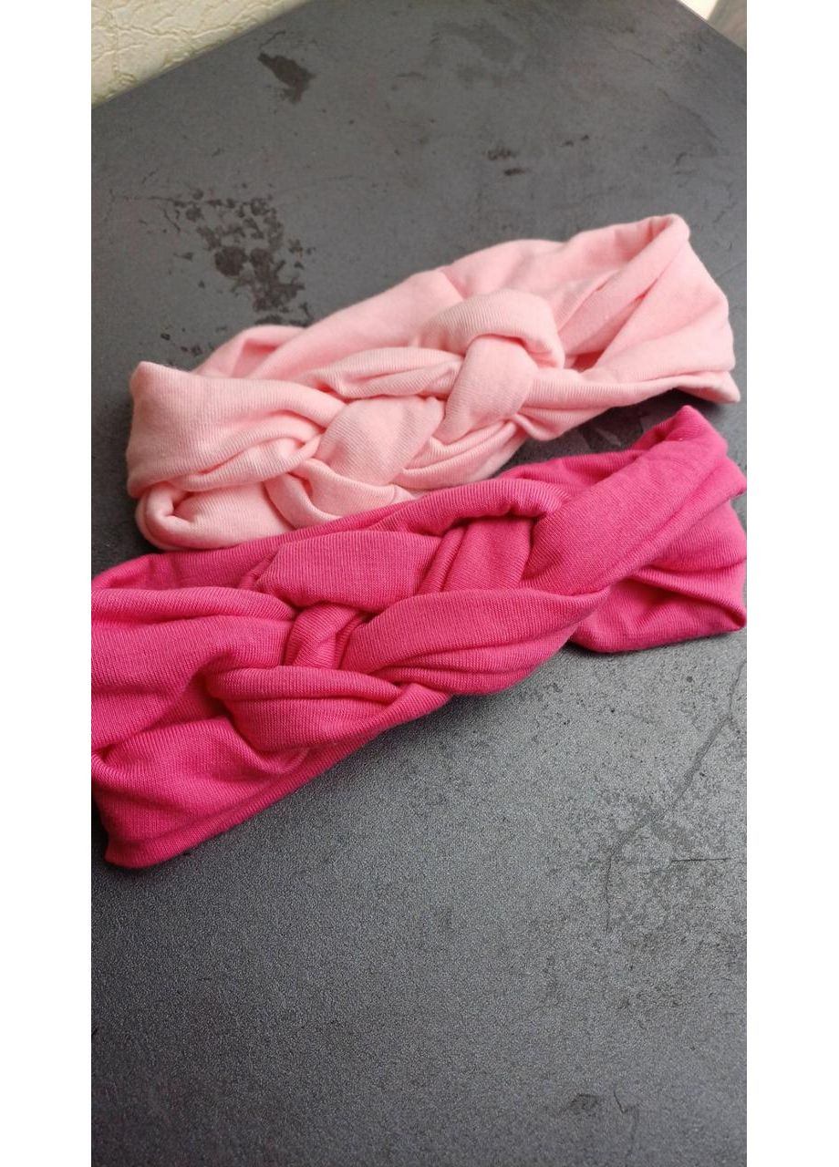 Повязка на ушки Детская No Brand (345742825)