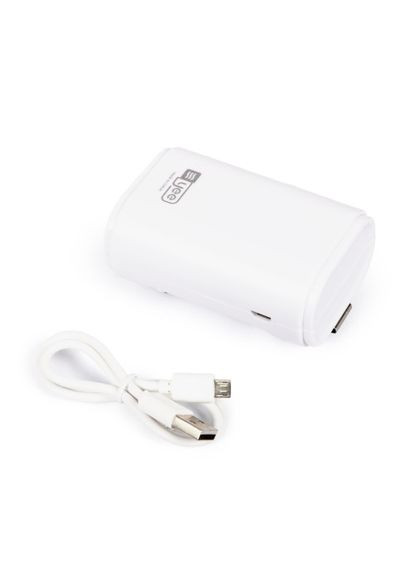 Компресор для акваріума з USB кабелем, 1,5 Вт Yee (352060834)