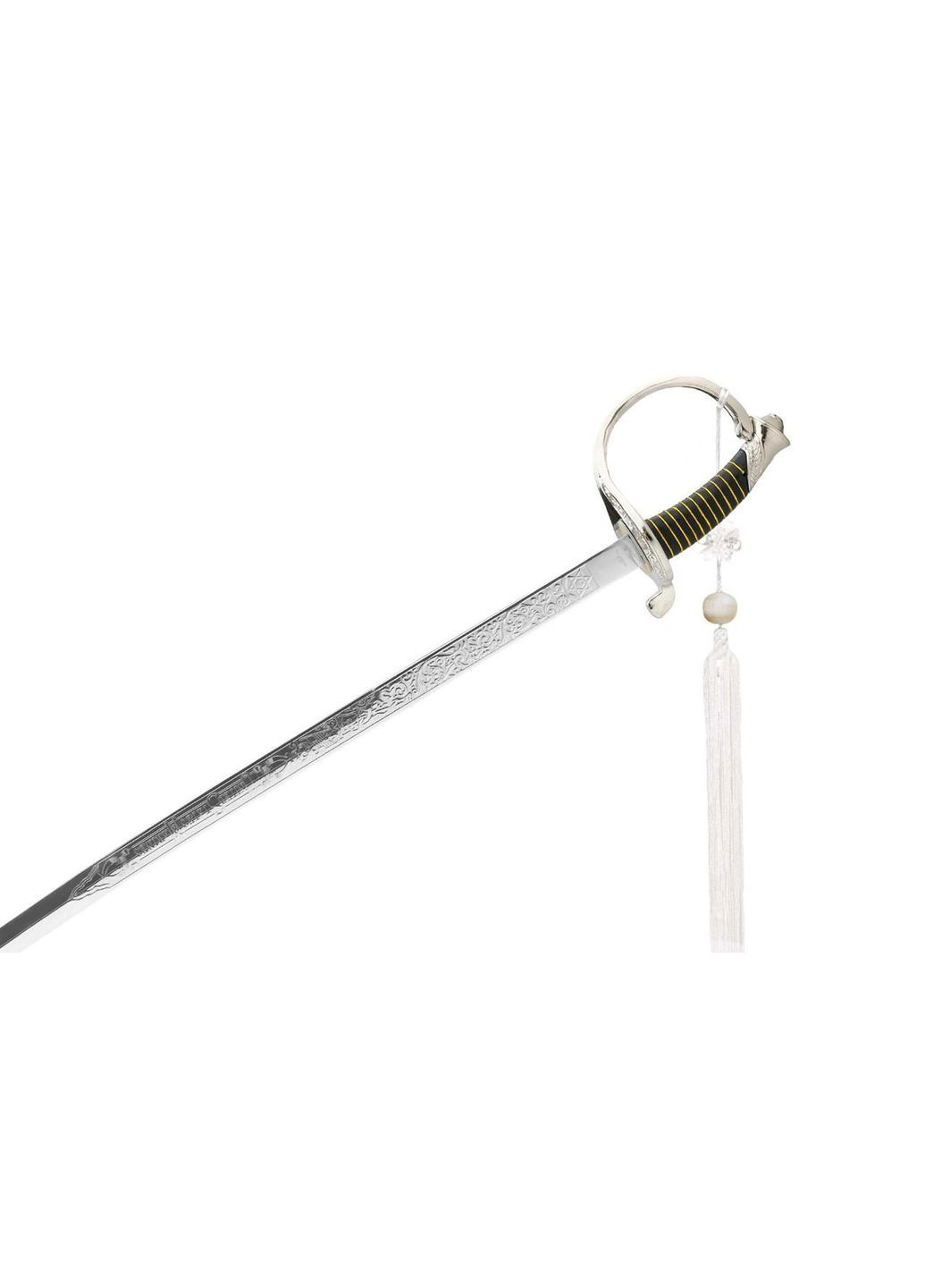 Сабля сержантов морской пехоты США 235 Grand Way (308342094)