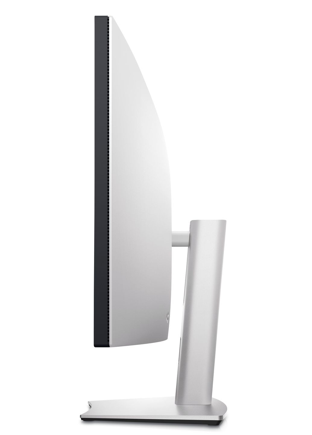 Монитор 49" U4924DW 2xHDMI, DP, USB-C, RJ-45, MM, IPS Black, 5120x1440, 32:9, sRGB 100%, CURVED, HAS Dell (362347725)