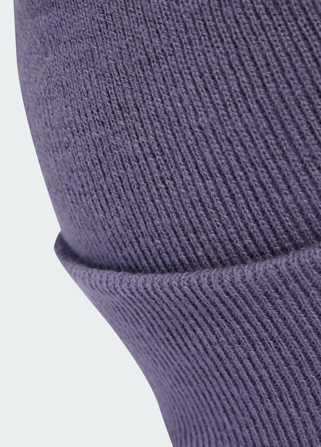 Шапка-бини Tonal adidas (360429489)