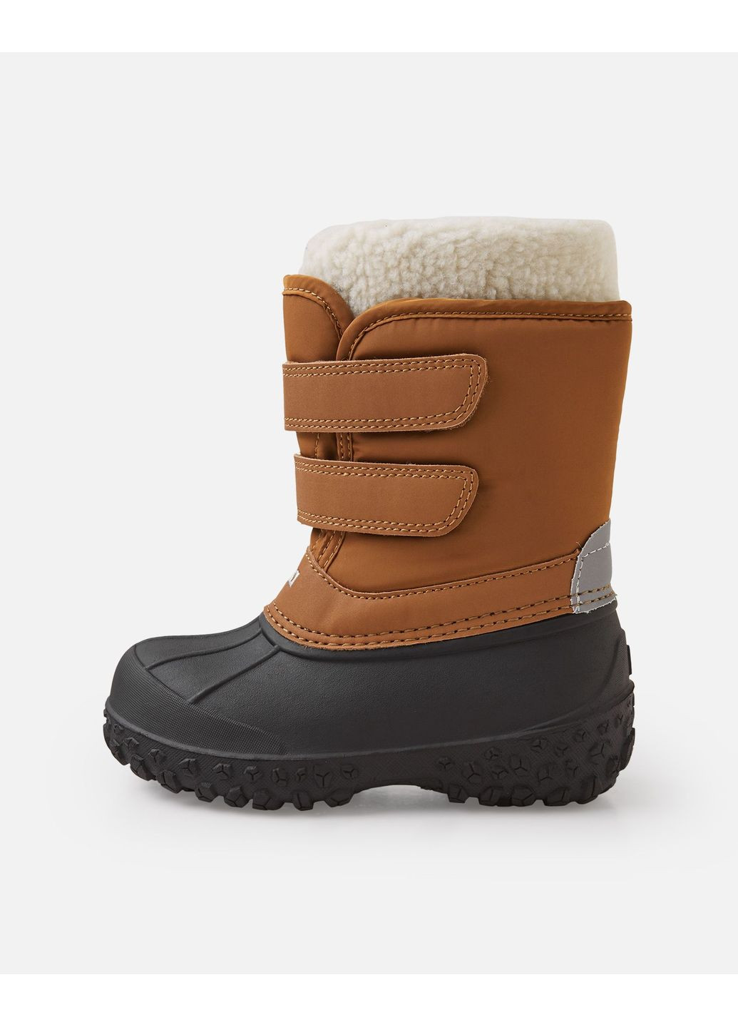 Чоботи зимові Reima Konkari (356847478)