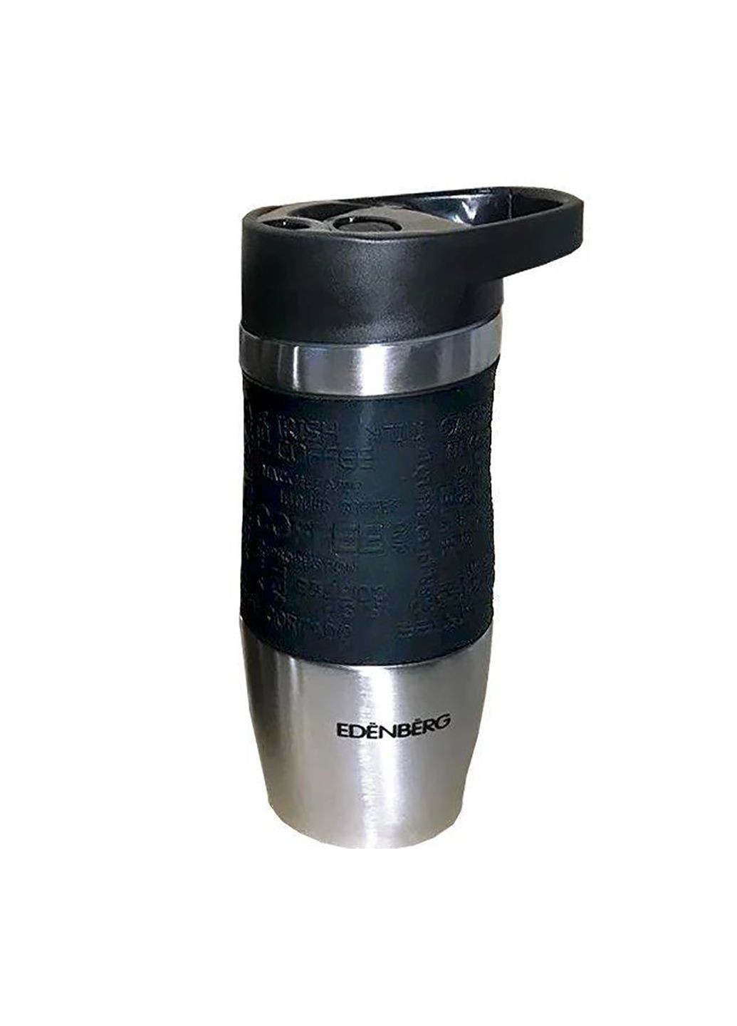 Термокухоль - 380 мл EB-626 Edenberg (334674478)