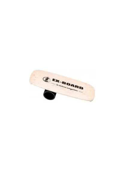 Балансборд Mini (13 см) Ex-board (316535264)