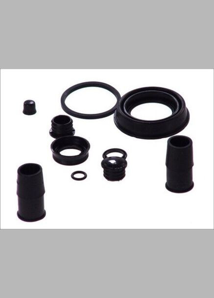 Элементы тормозного суппорта No Brand (340418192)