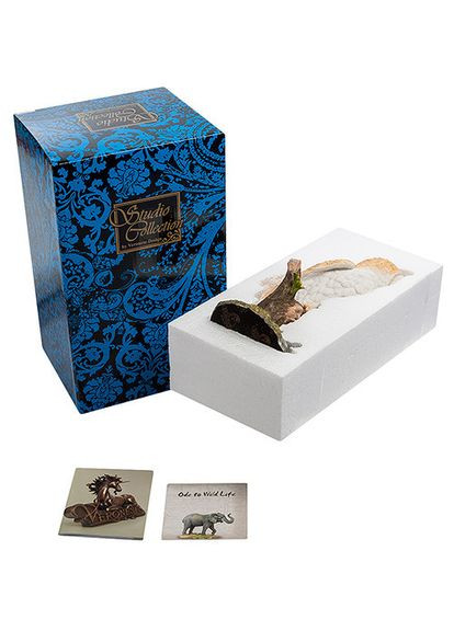 Миска Veronese (346530434)