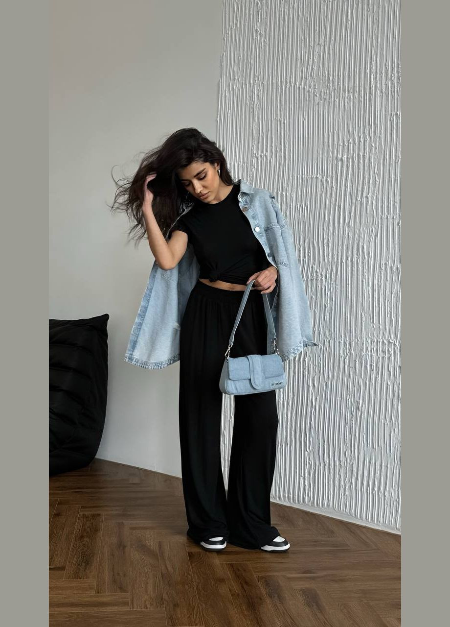 Костюм двойка No Brand (330134332)