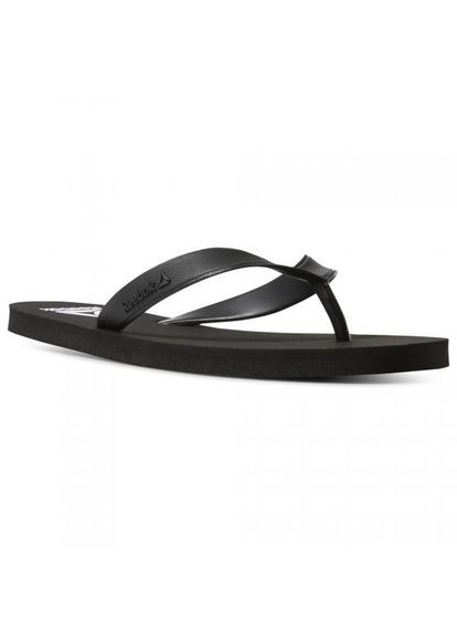 Жіночі в'єтнамки, сланці Reebok (370370635)