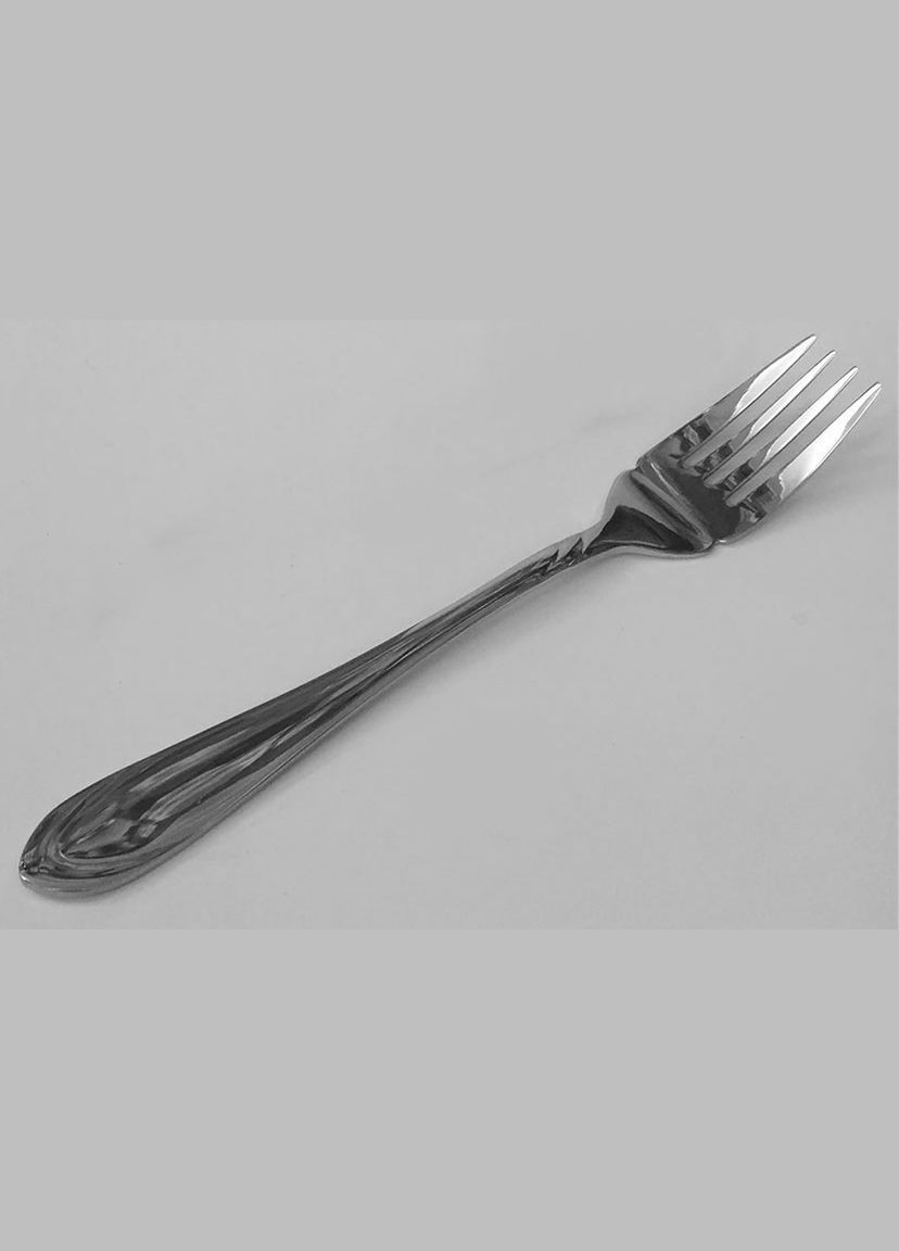 Рыбная ведёлка MR-1514-FF Maestro (334674518)