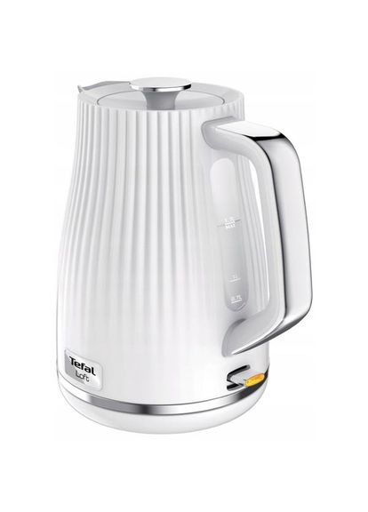 Електрочайник KO250130 Tefal (316115038)