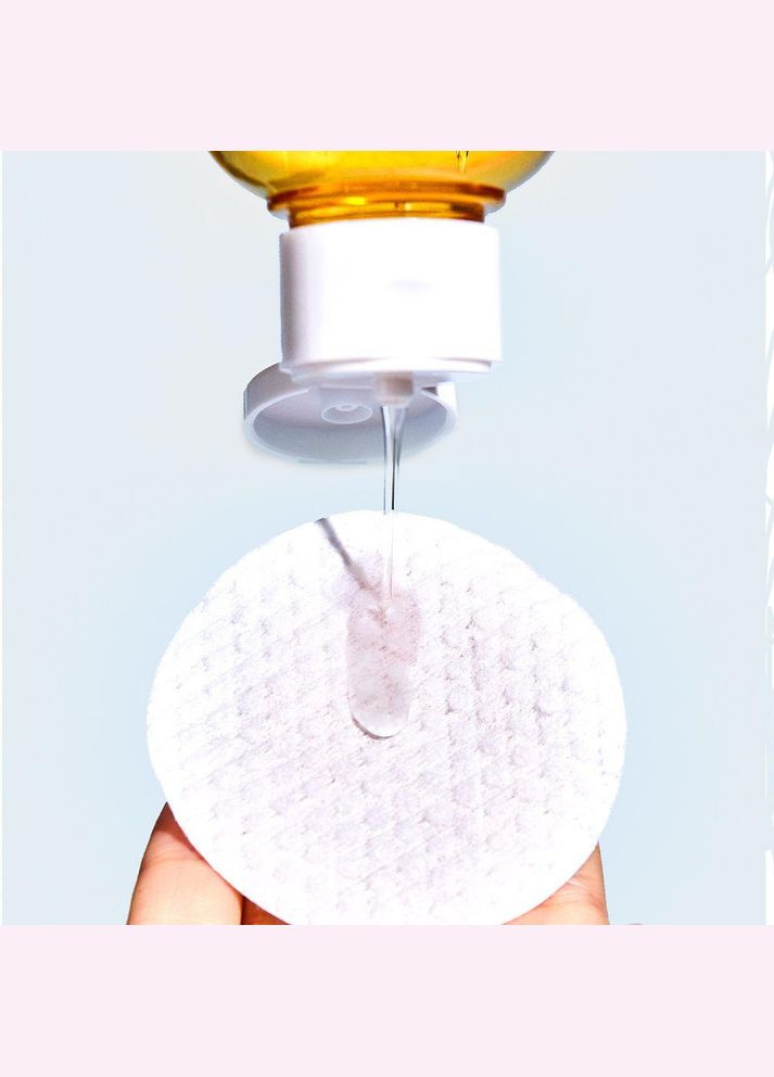 Тонер Manyo Blackhead&Pore Toner против черных точек с BHAкислотой 210 мл Manyo Factory (296785516)