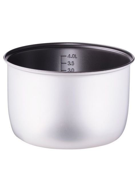 Мультиварка MC-X16X (MC-X16X) Ardesto MC-Х16X (354227366)