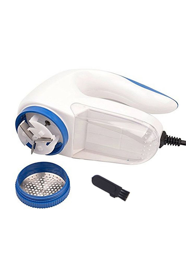 Машинка для видалення катишків Electric Lint Remover YX-5880 General (305749833)