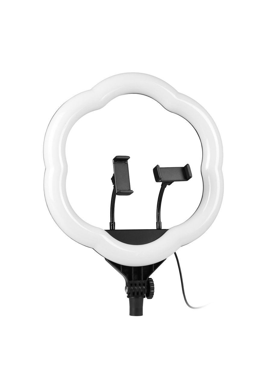 Лампа RGB LC-368(Flower Type) 36 cm No Brand (371187919)