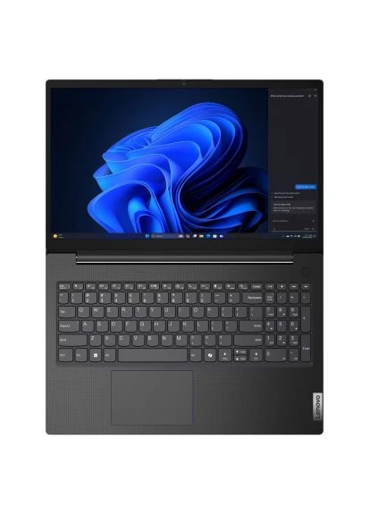 Ноутбук (83GW00CCRA) Lenovo V15 G5 IRL (380505373)