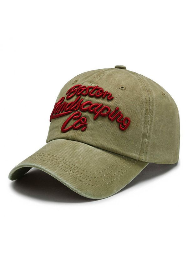 Кепка Narason (316458691)