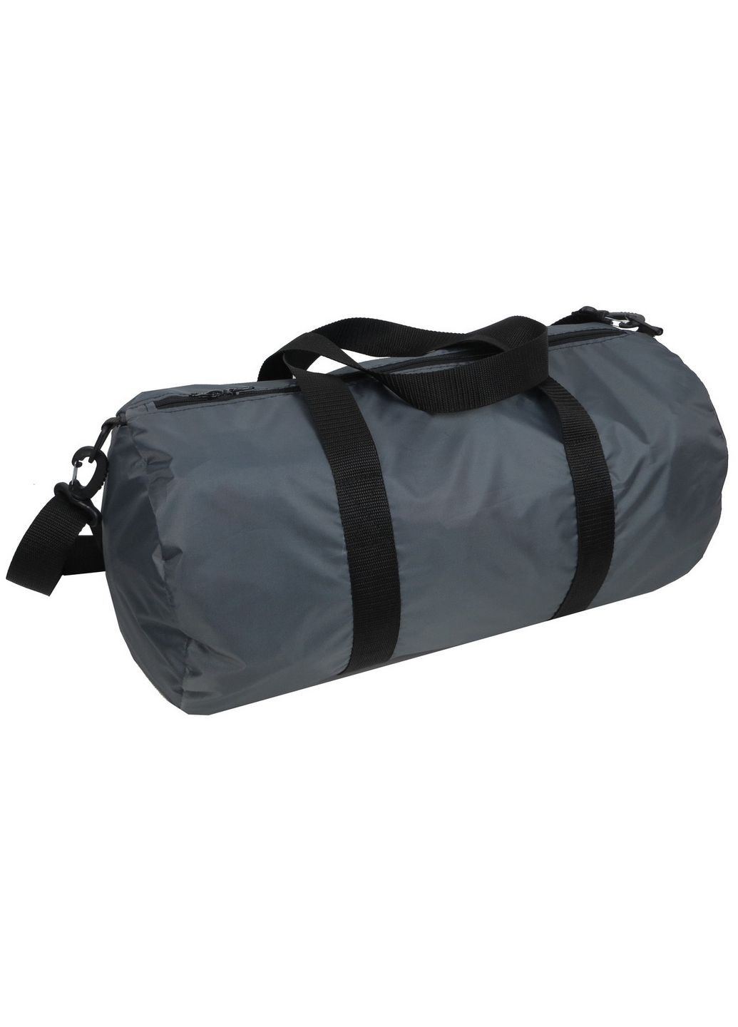 Спортивная сумка цилиндрической формы 24 л Proflider (288135979)
