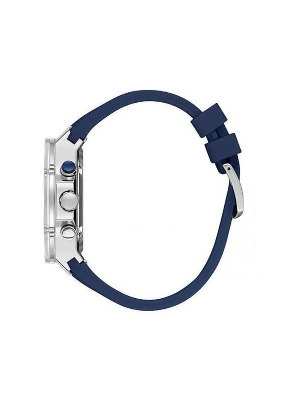 Мужские наручные часы Daniel Klein DK.1.13889-4 (341483802)