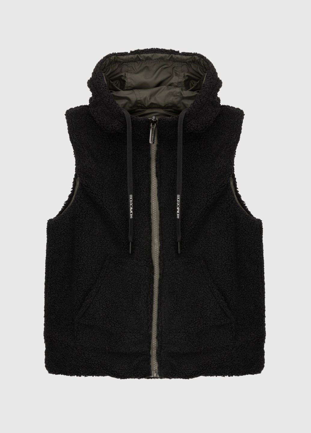 Жилет для хлопчика M14 86 см (2000990370365D) shop (2000990370365) Dinomin (357436372)