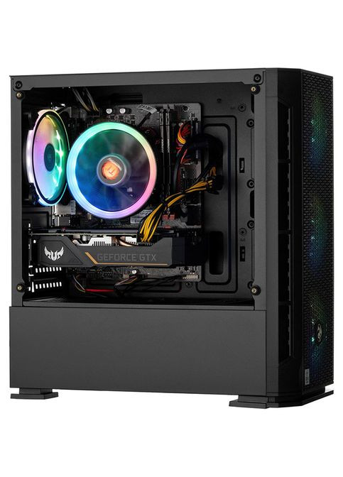 Компьютер Complex Gaming (-8759) 2E (344461241)