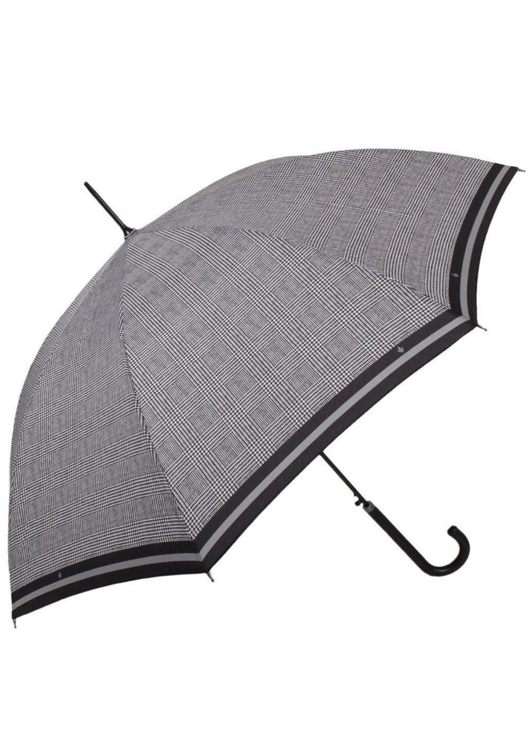 Жіноча парасолька-тростина 84см Fulton (288047158)