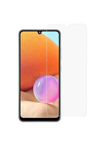 Скло захисне Samsung Galaxy A34 (717187) (717187) Drobak Samsung Galaxy A34 (717187) (366502734)