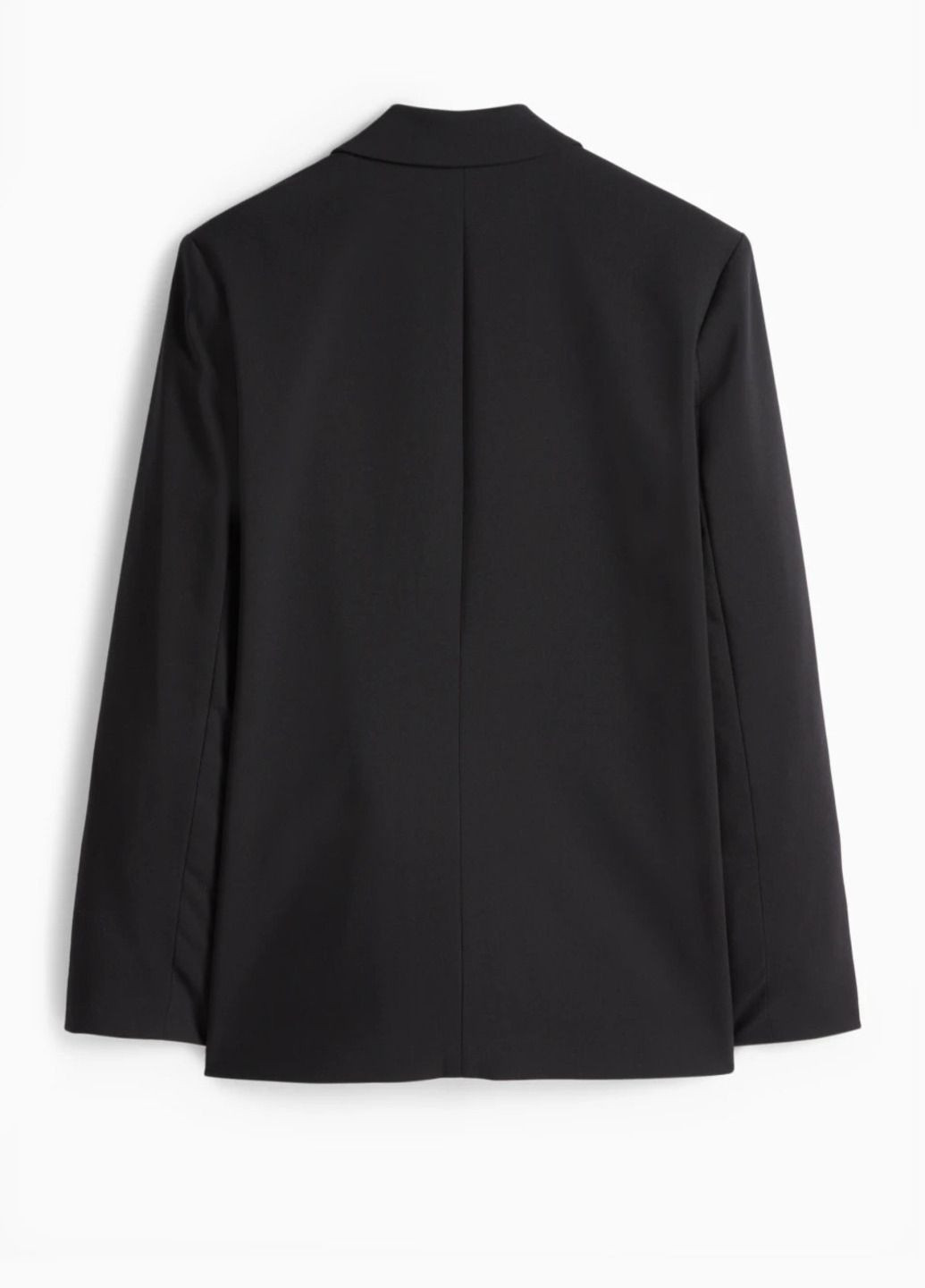 Жакет C&A (370778104)