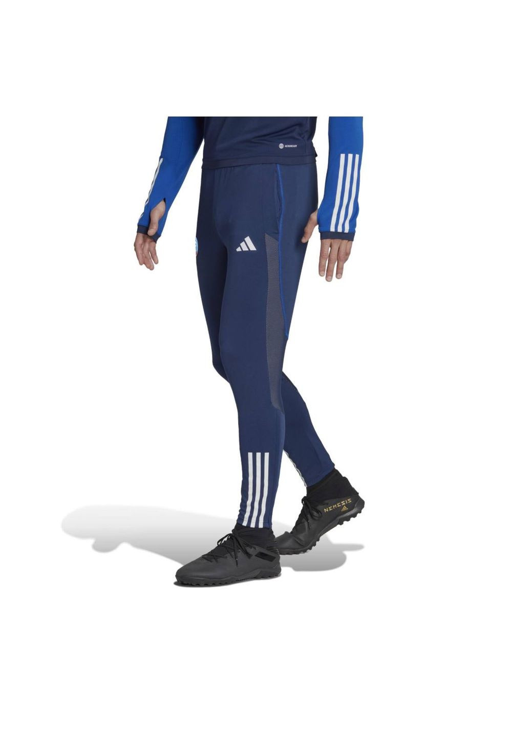Тренировочные штаны adidas (334693150)