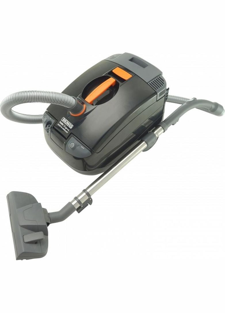 Пылесос Twin Sigma Aquafilter (788559) Thomas (336956694)