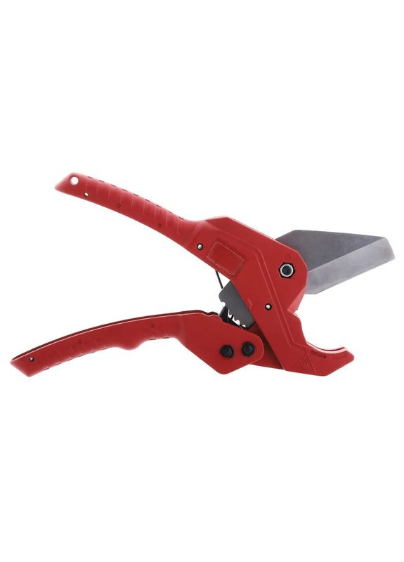 Ножницы автоматические для PP-R KW.43А (KA0010) KOER (321214227)