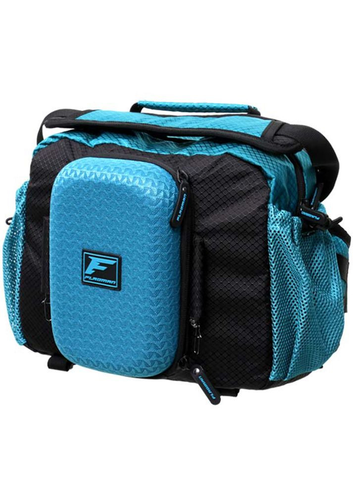 Поясная сумка Waist Bag Large FWB-L Flagman (318427090)