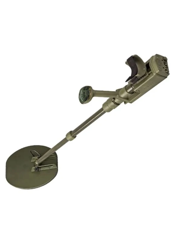 Металошукач RECON-PRO AML-750 PACK11x13 для розмінув Garrett (397474191)