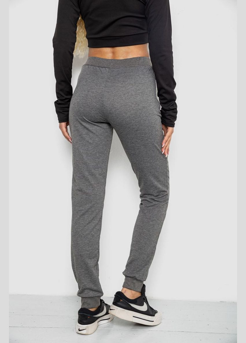 Спортивные штаны женские,, 244R5128 Ager (315153025)
