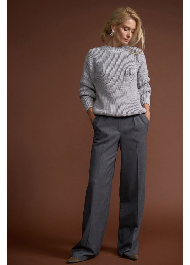 Жіночий джемпер Bellise (372969518)