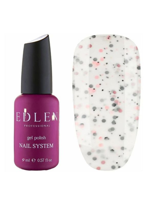 База Potal base с талью №79, 17 мл Edlen (369135118)