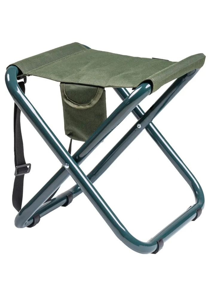 Складаний стілець Fish Lite RA4409 Ranger (316516050)
