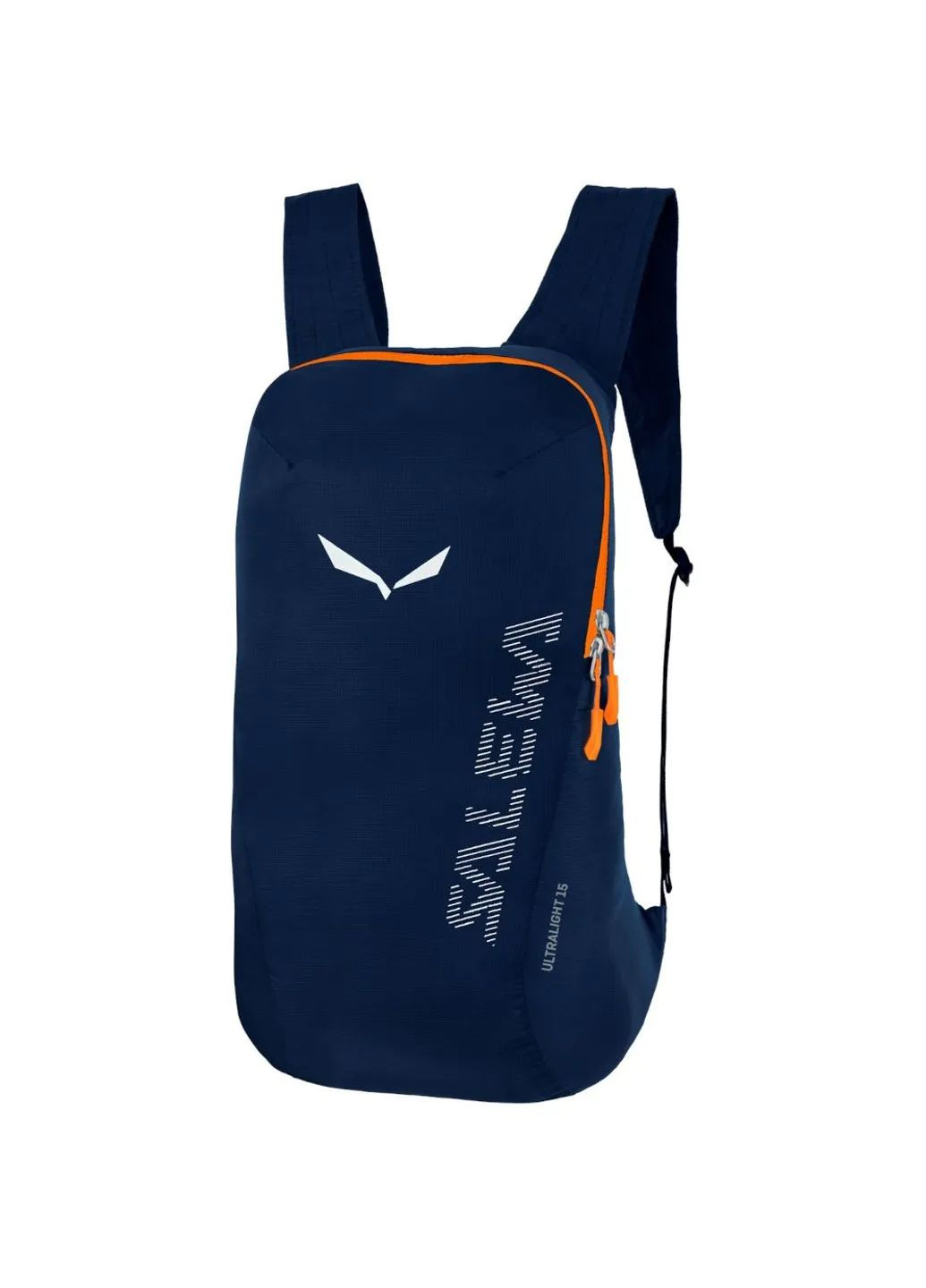 Рюкзак Ultralight 15L Salewa (354698059)