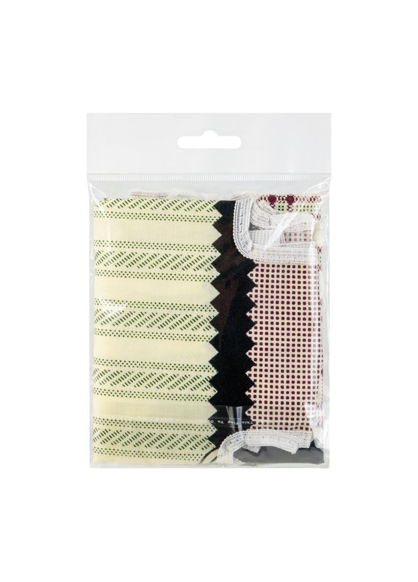 Послеоперационная попона цветная Collar (368969038)