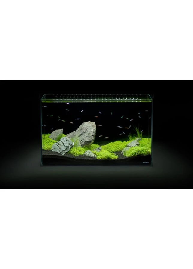 Акваріумний набір Aqua Set 66 літрів AquaLighter (322002222)
