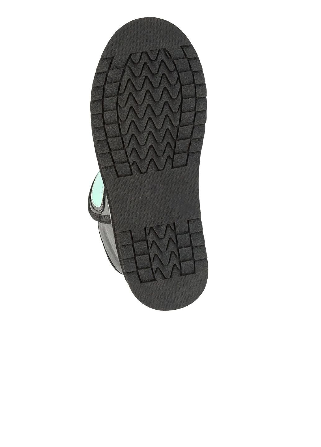 Напівчоботи жіночі утеплені Keddo (303543578)