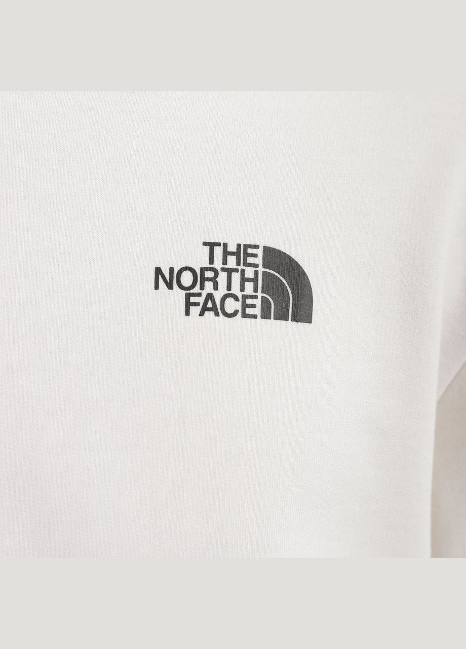 Толстовка The North Face (284162983)