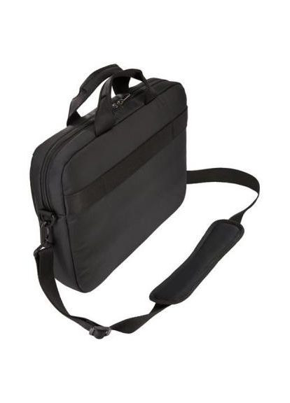 Сумка для ноутбука (3204526) Case Logic 14'' Propel Attache PROPA-114 Black (324068522)