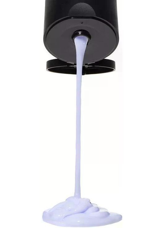 Кондиционер для питания и блеска волос оттенков блонд Total Results So Silver Conditioner 1000 мл Matrix (359377891)