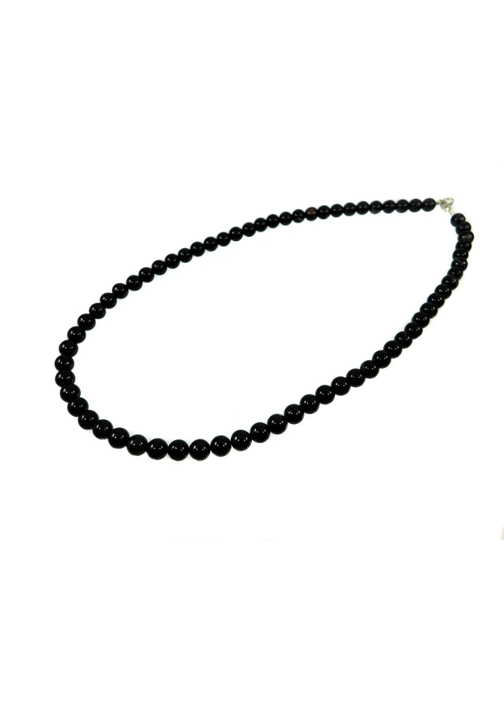 Эксклюзивные бусы Агат Fursa fashion (322316227)