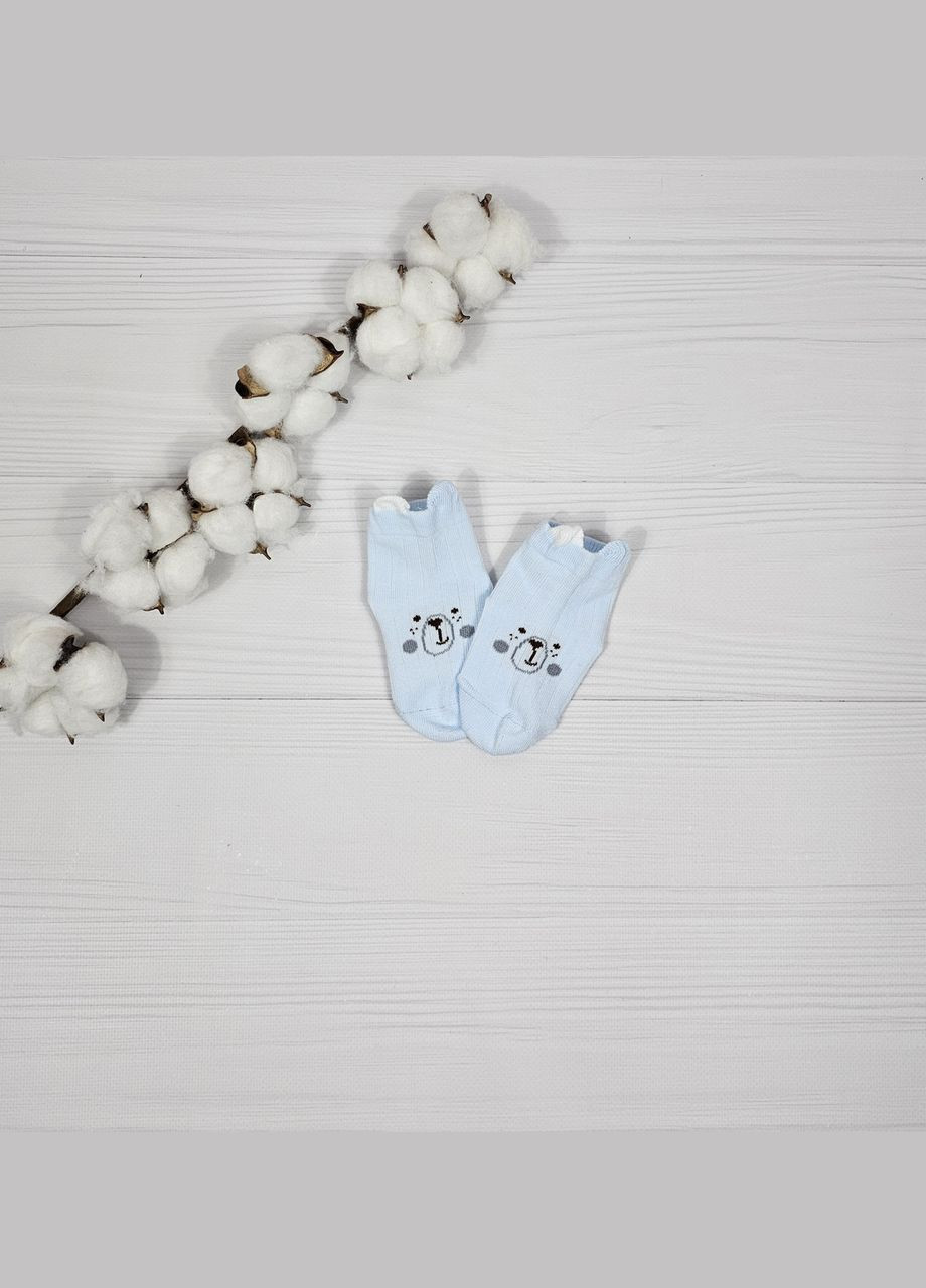 Набор для новорожденного: плед, пеленки и грызунок a.l.babybox Лама Мятный No Brand (315488227)