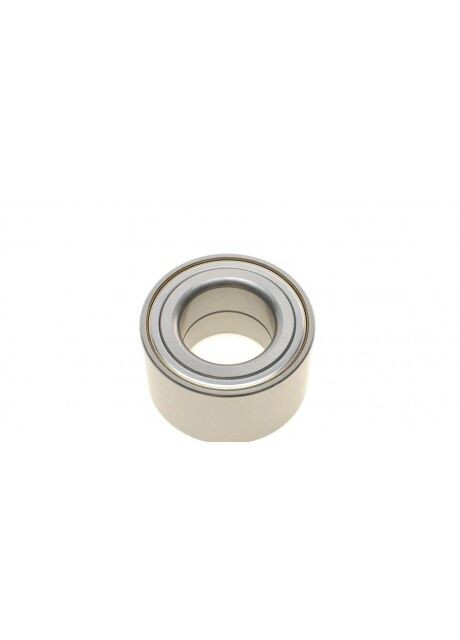 Підшипник маточини CX (339644801)